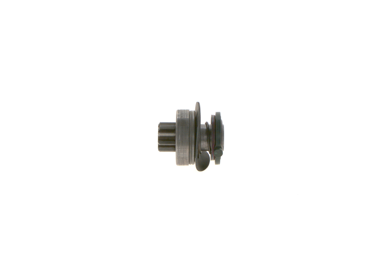 Starter 1 006 210 143 BOSCH Volkswagen Transporter T4 Bus (70B, 70C, 7DB, 7DK, 70J, 70K, 7DC, 7DJ) 2.0 2002 84 Pk
