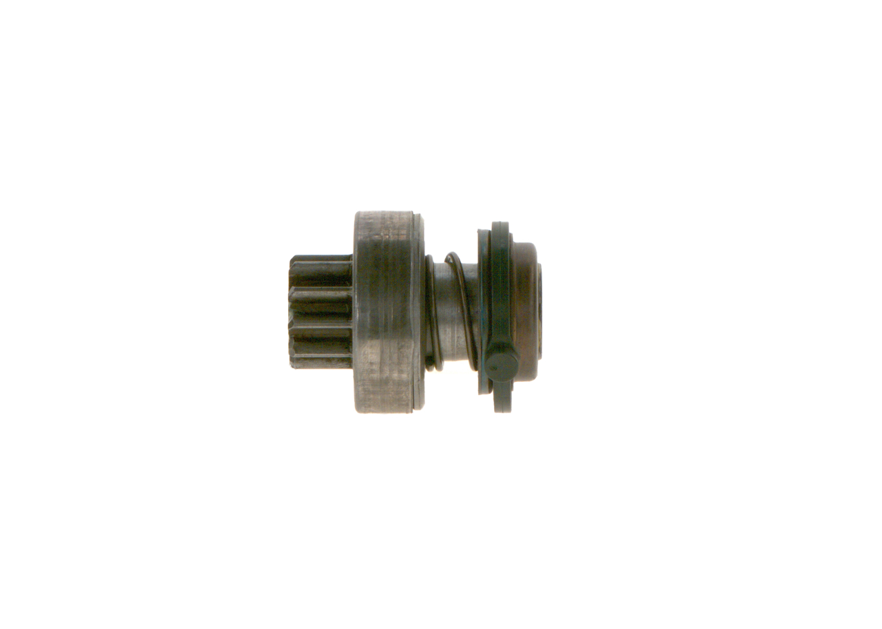 Starter 1 006 210 145 BOSCH FORD Scorpio Mk2 Station Wagon (GNR, GGR) 2.0 i 1997 115 Pk