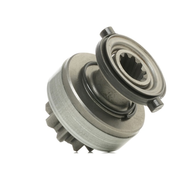 Starter 1 006 210 149 BOSCH IVECO Daily VI Flatbed Vrachtwagen/Chassis 33S12, 35S12, 35C12 2018 116 Pk