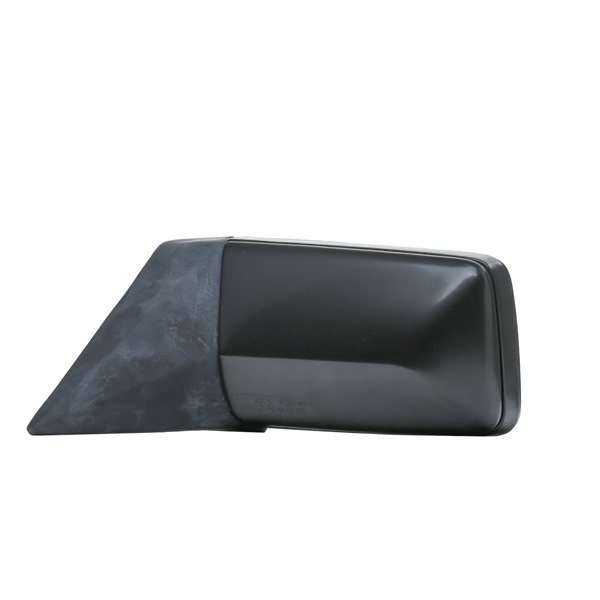 Pièces de carrosserie Mercedes W124: Rétroviseur extérieur BLIC 5402-04-1112524P