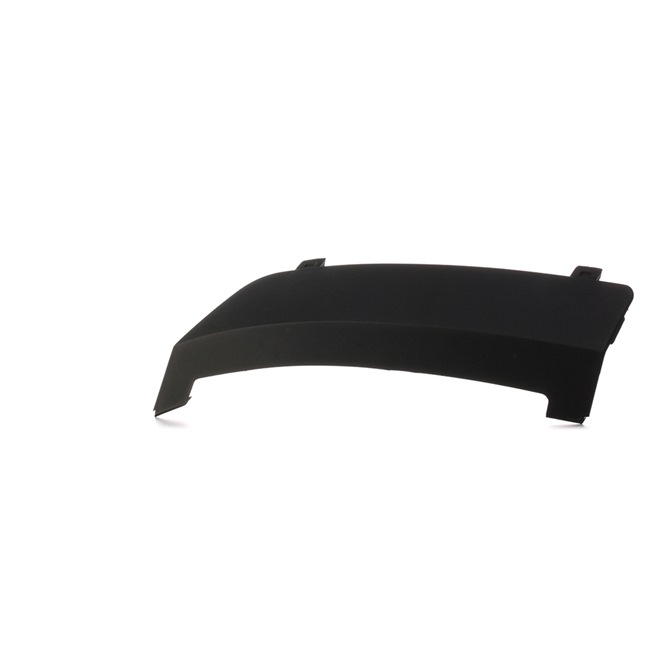 Klep, afsleephaak 5511-00-2565971P BLIC FORD Fiesta Mk5 Van 1.6 TDCi 2008 90 Pk