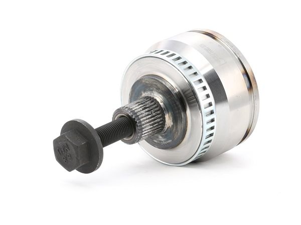 Gelenksatz, Antriebswelle (G1W008PC) von PASCAL einkaufen