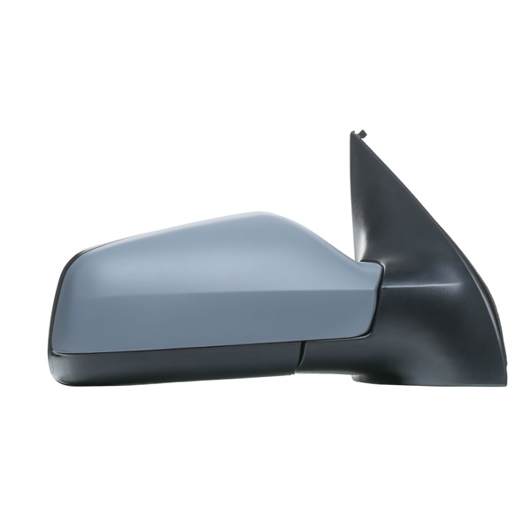 Espejo retrovisor 5402-04-1121242P BLIC OPEL Astra G Coupé (T98) 1.8 16V (F07) 2000 116 cv