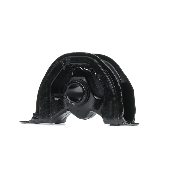 YAMATO I54010YMT Support moteur arrière et avant Honda Civic EJ7