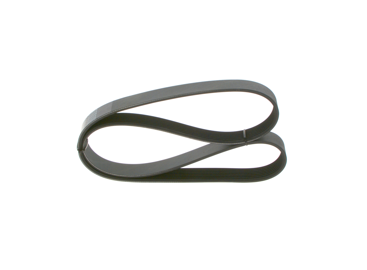 BOSCH | Correia trapezoidal estriada 1 987 948 314 OPEL Frontera A SUV (U92) 1998 baratos online