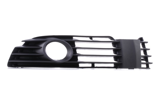 BLIC 6502-07-9539993P Bumper grill Volkswagen PASSAT Variant (3B6) 1.8 4motion 170 hp Petrol 2003
