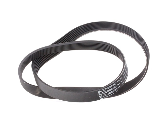 OEM nummer 11 72 0JD 00C - Multirem 1 987 948 321 RENAULT, NISSAN, DACIA, INFINITI, RENAULT TRUCKS