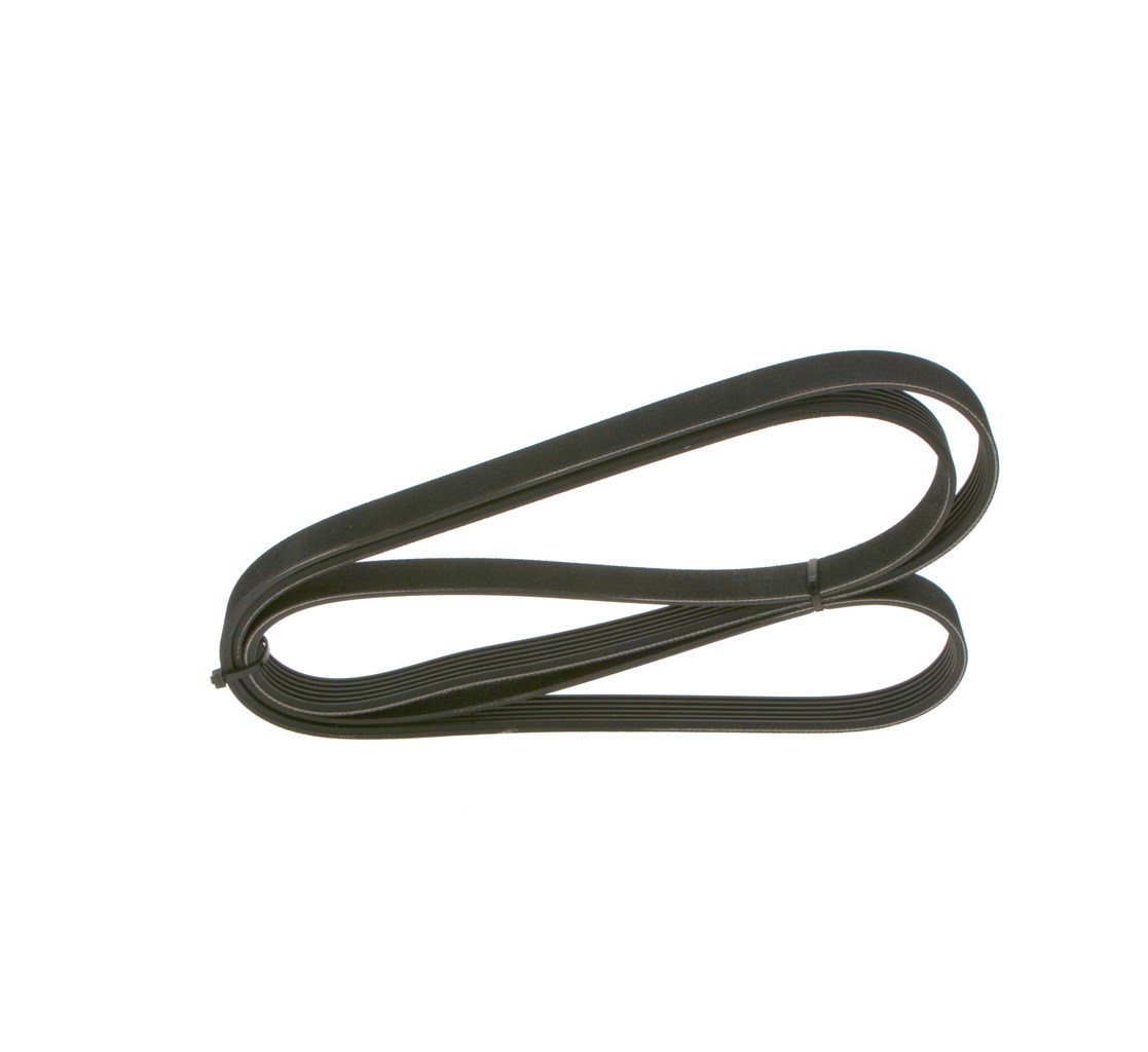 Rippenriemen 1 987 948 344 BOSCH FORD Transit Mk5 Bus (V184, V185) 2.3 16V RWD (F_B_, F_C_, F_A_) 2000 146 PS