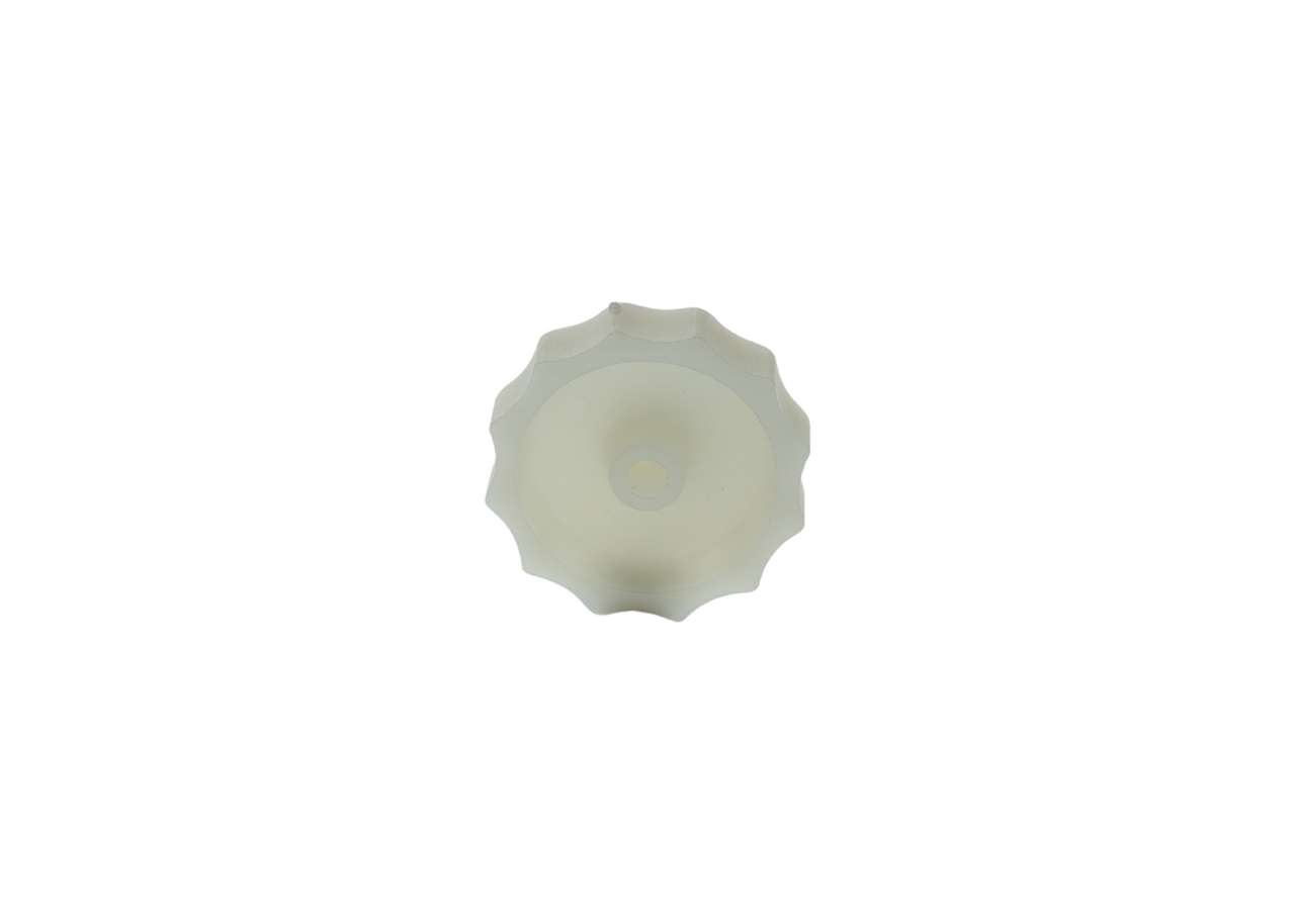 Numer OEM 243463 - Sruba 1 453 465 002 VOLVO