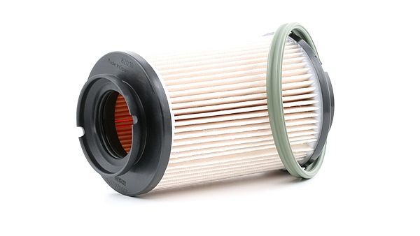 BOSCH | Filtri carburante Cartuccia filtro 1 457 070 007 Volkswagen Touran I (1T1, 1T2) 2003 economici online