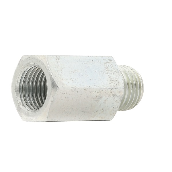 OEM-Nummer 812 2353 - Ventil, Einspritzanlage 1 457 413 010 FIAT, IVECO