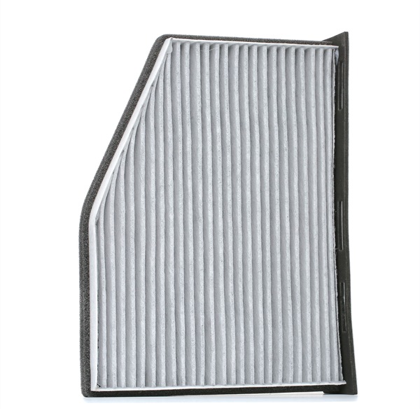 acquisto JC PREMIUM (B4W018CPR) Filtro abitacolo