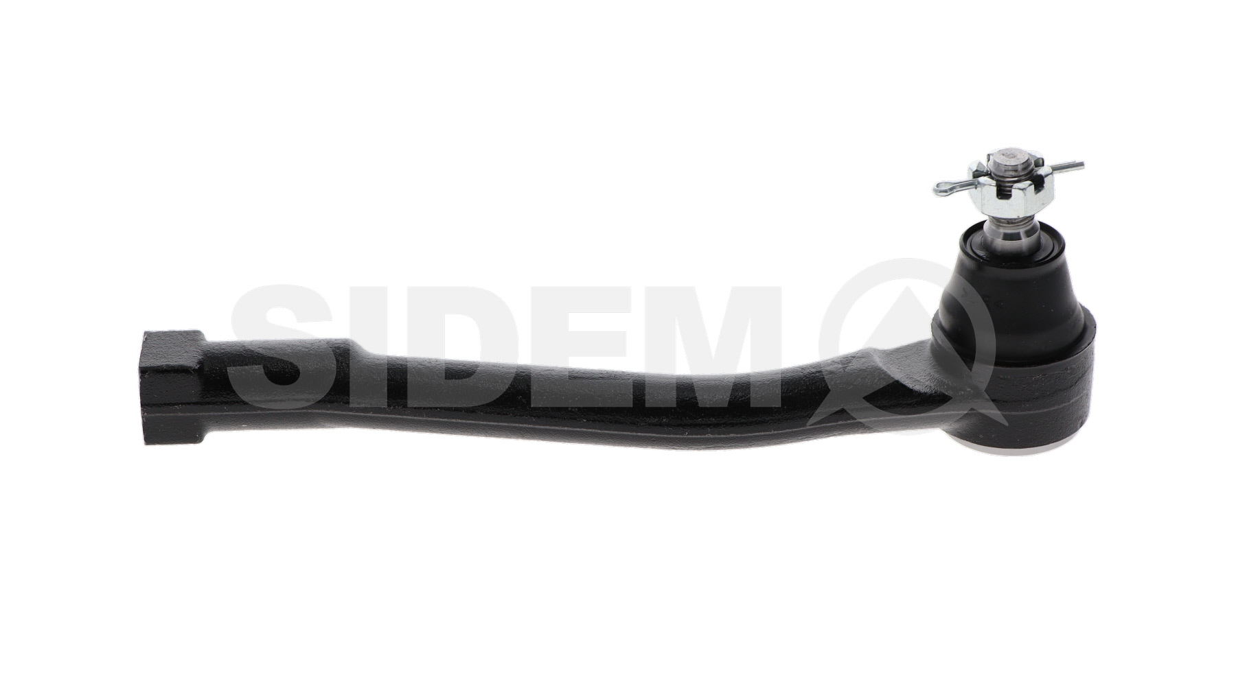OEM-Nummer 56820 4D101 - Spurstangenkopf 81139 HYUNDAI, KIA