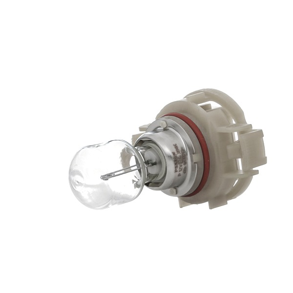 Lâmpada 12276C1 PHILIPS CITROËN C3 III (SX) 1.2 PureTech 2022 83 cv