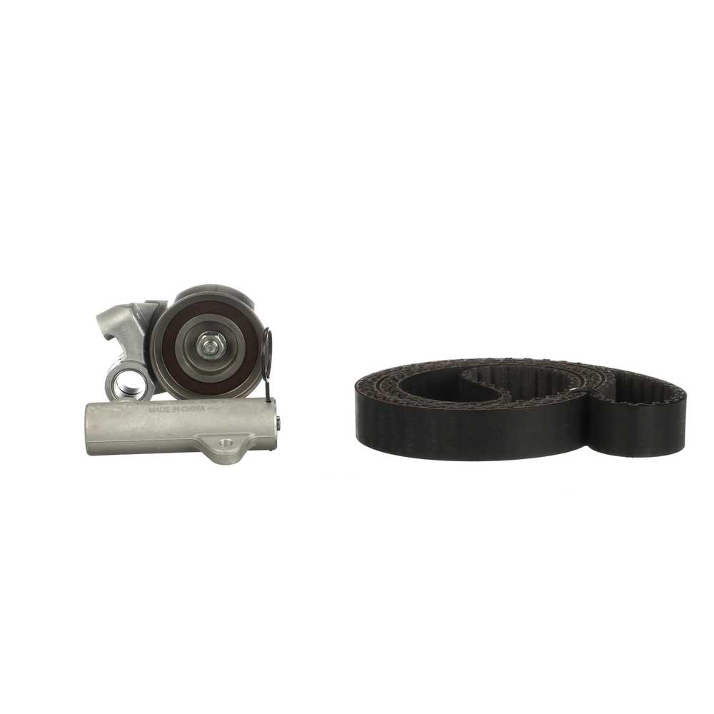 GATES | Kit De Correia De Distribuição G-Force Redline™, sem bomba de água K025560XS TOYOTA Dyna Camião de plataforma / Chassis (U400-U700, Y200-Y300) 2017 baratos online