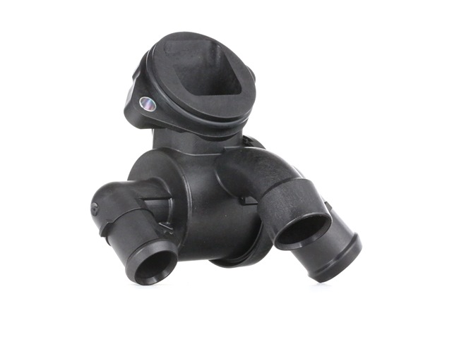 GATES TH47787G1 Thermostat d'eau Passat 365