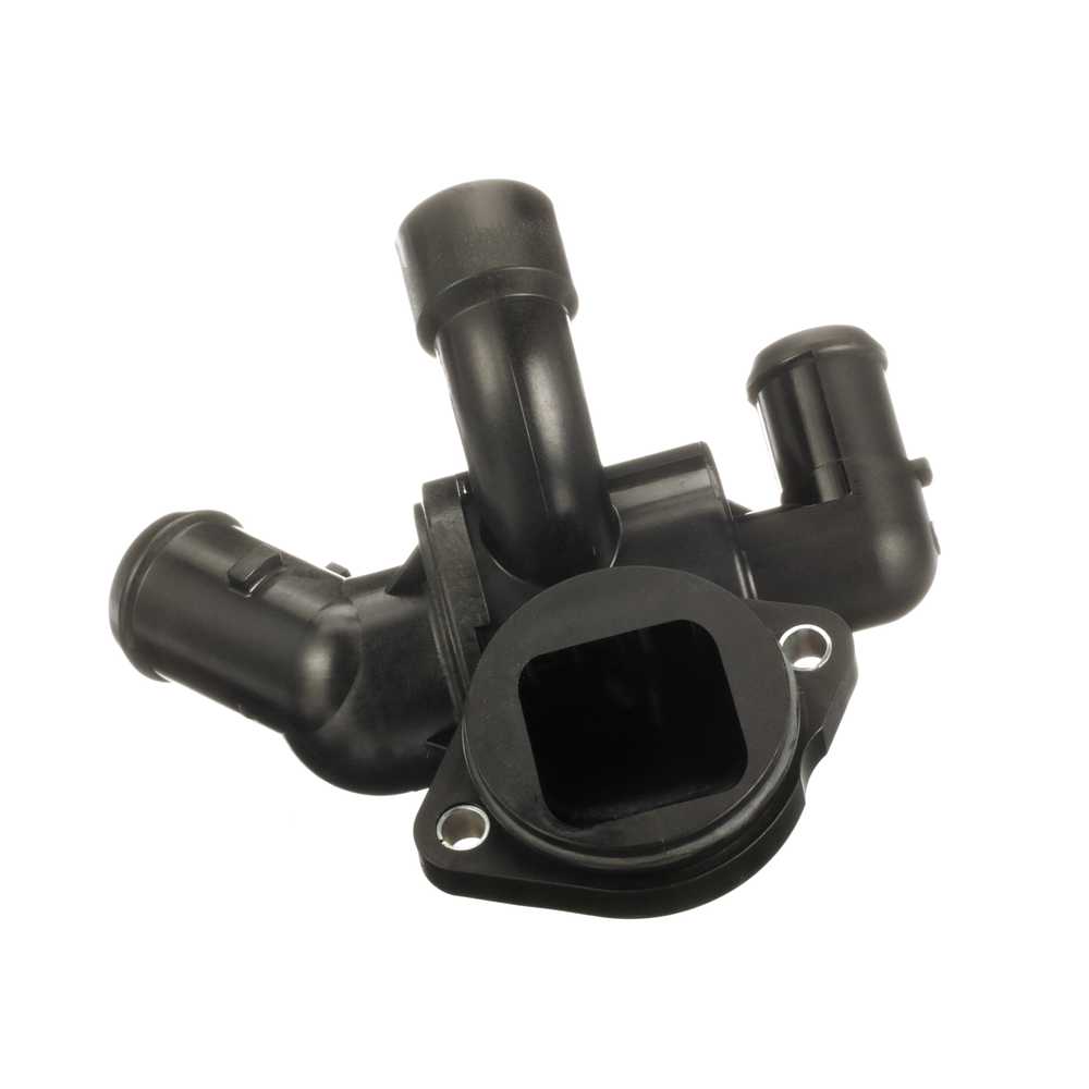 Kühlwasserthermostat TH47792G1 GATES VW Passat B7 Variant (365) 1.6 TDI 2012 105 PS