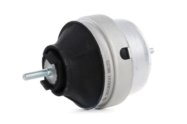 SWAG 30 13 0031 engine mount Volkswagen Passat B5 GP Estate (3BG, 3B6) 1.8 4motion 170hp 2003