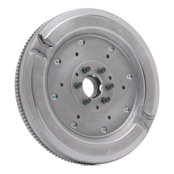 Massavliegwiel 2295 000 506 SACHS Volkswagen Golf V Variant (1K5) 1.4 TSI 2007 170 Pk
