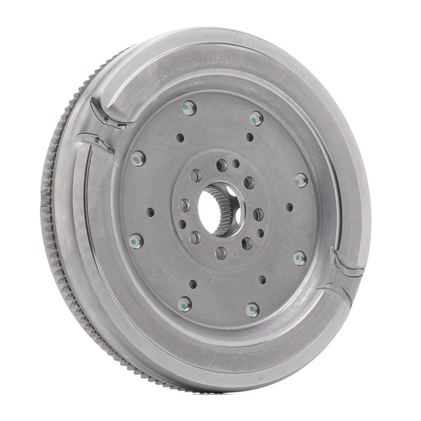 Massavliegwiel 2295 000 513 SACHS Volkswagen Eos (1F7, 1F8) 2.0 TSI 2012 210 Pk