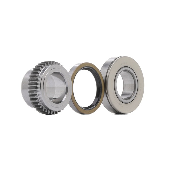SKF Radnabe VKBA 7550 Suzuki 76,70 CHF online einkaufen