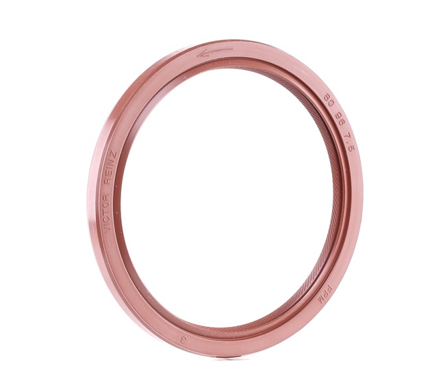 Anillo retén, cigüeñal 81-53322-10 REINZ HYUNDAI Sonata II (Y-2) 2.0 i 16V 1992 130 cv