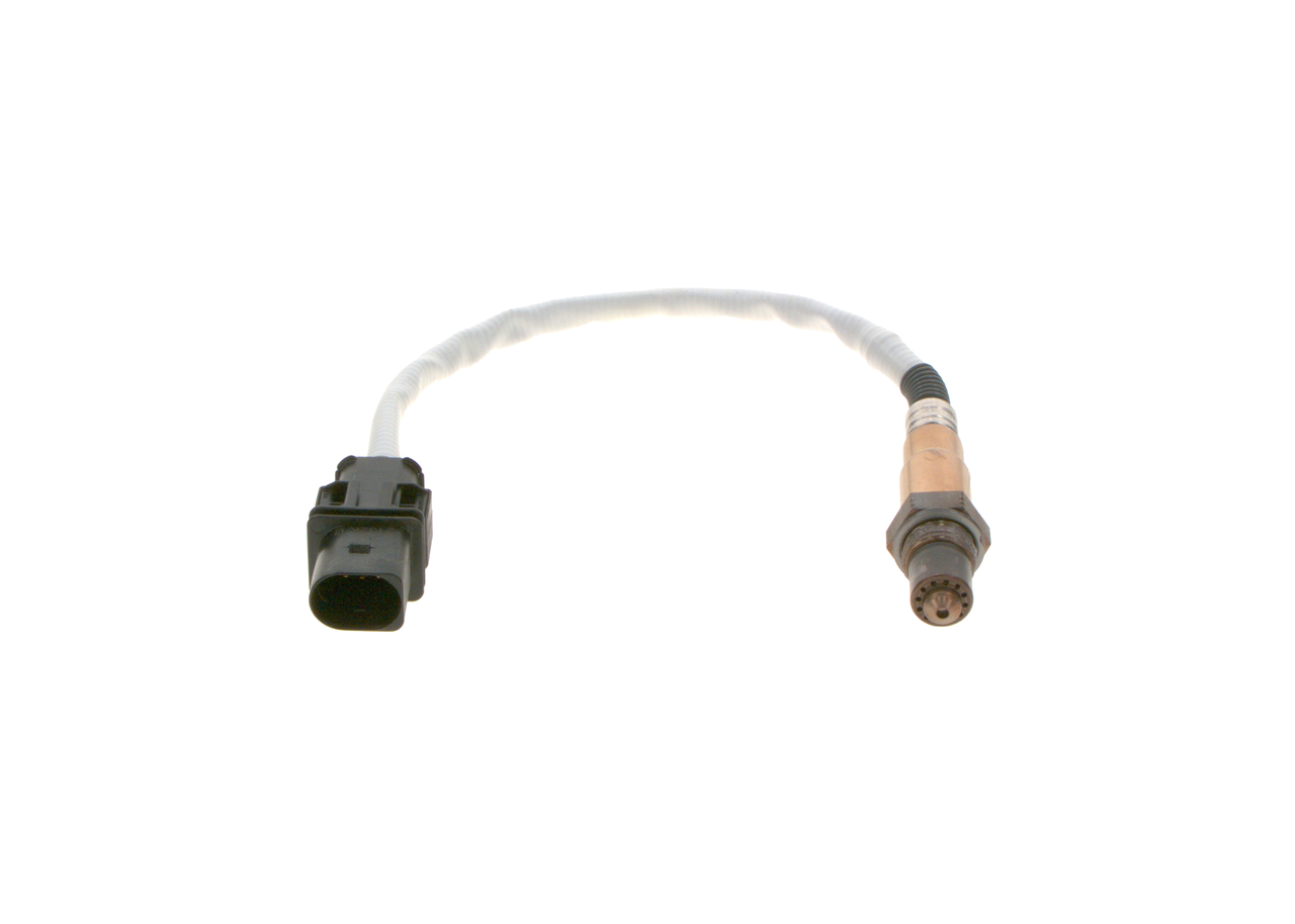Lambdasond 0 281 004 153 BOSCH RENAULT Grand Scénic III (JZ) 1.6 dCi 2011 130 hk