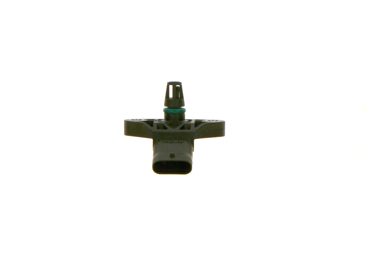 BOSCH | Map Sensor 0 261 230 214 AUDI A6 C6 Sedan (4F2) 2005 billig online