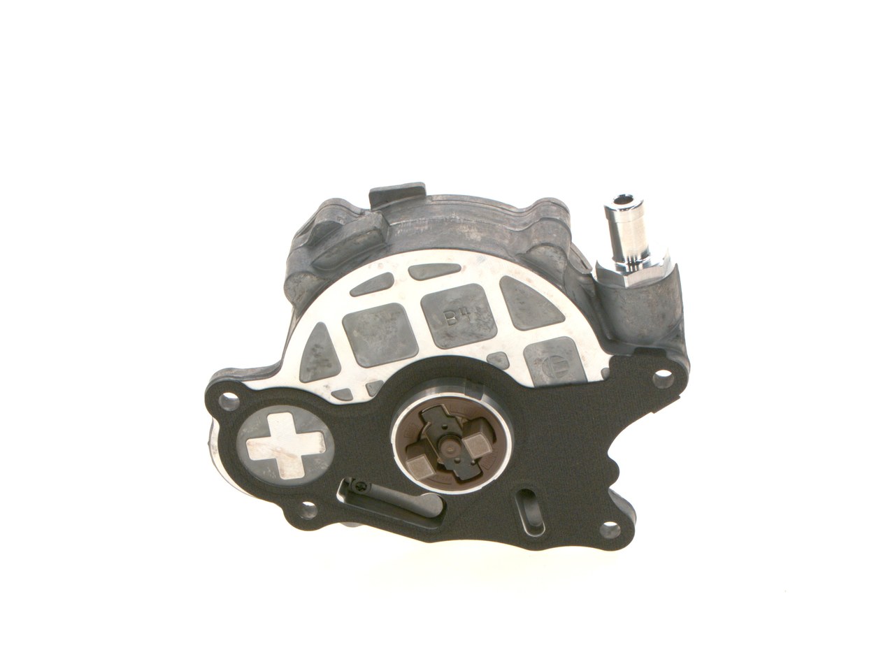 Onderdrukpomp F 009 D03 067 BOSCH Volkswagen Jetta Mk5 (1K) 1.6 TDI 2009 105 Pk