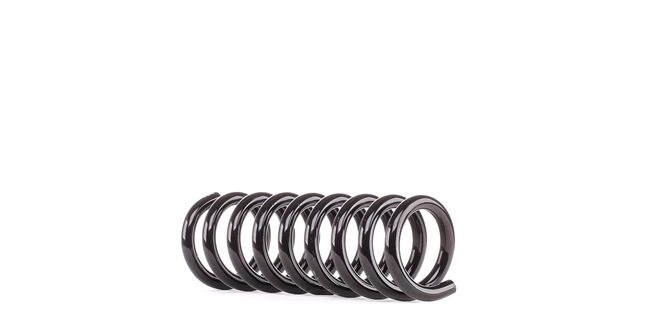 Amortiguación Mercedes W210: Muelle de suspensión BILSTEIN 36-226030