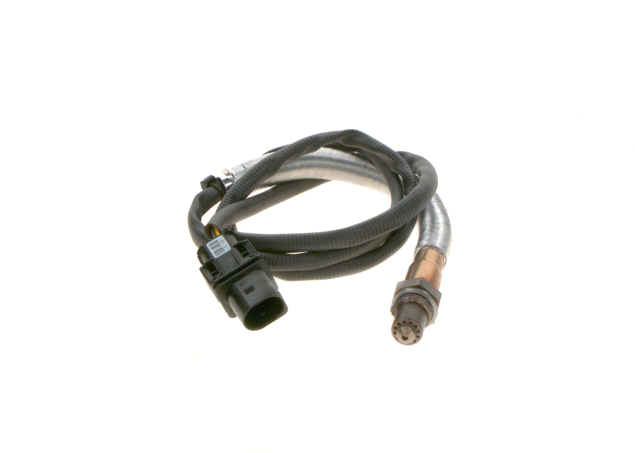 kupić BOSCH (0 258 017 137) Sonda lambda