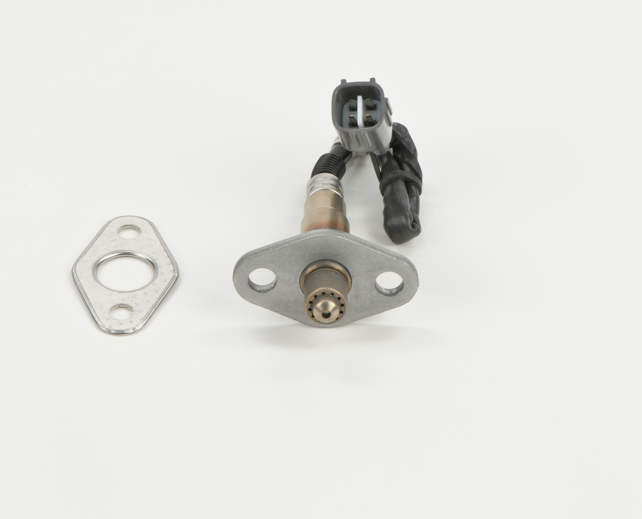 Impianto di scarico TOYOTA 4Runner (_N1_): Sonda lambda BOSCH 0 258 986 614