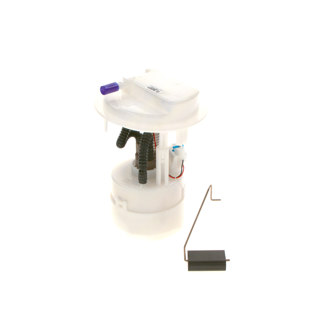 BOSCH (0 986 580 961) Kraftstoff-Fördereinheit bestellen
