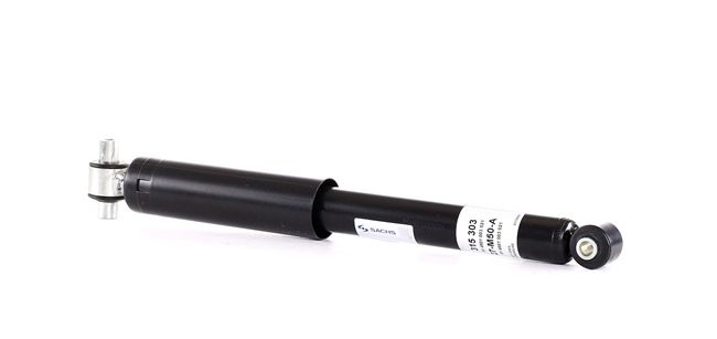 Numéro OEM 4M51 18080B AJ - Amortisseur 315 303 FORD, VOLVO, MAZDA, FORD USA