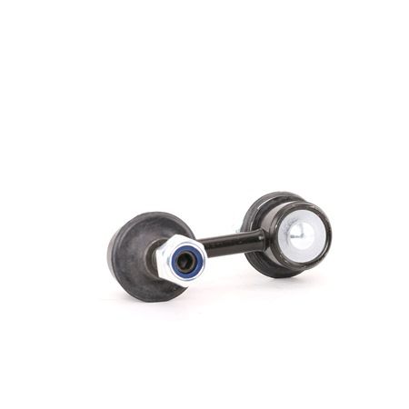 LEMFÖRDER Stabilisatorstrebe 36387 01 Subaru 17,50 CHF online einkaufen