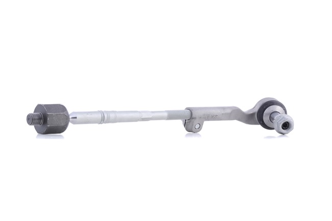 LEMFÖRDER 36521 01 Spurstange BMW F30
