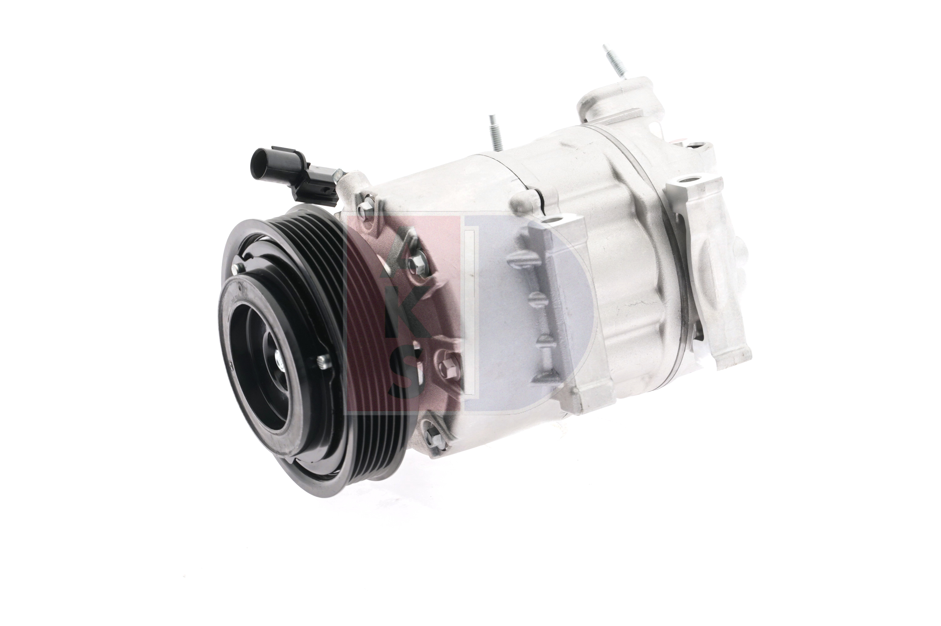 order AKS DASIS (851942N) Air conditioning compressor