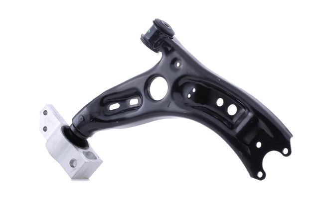Número OEM 5N0 407 152 - Braço de suspensão 39360 VW, MERCEDES-BENZ, AUDI, CITROËN, SEAT