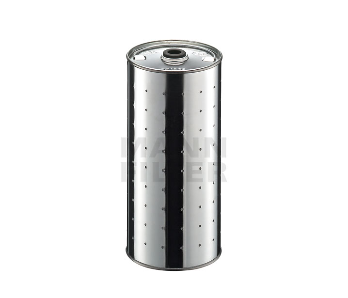 Número OEM 897229 - Filtro de óleo PF 1025 n FIAT, ALFA ROMEO, IVECO, LANCIA