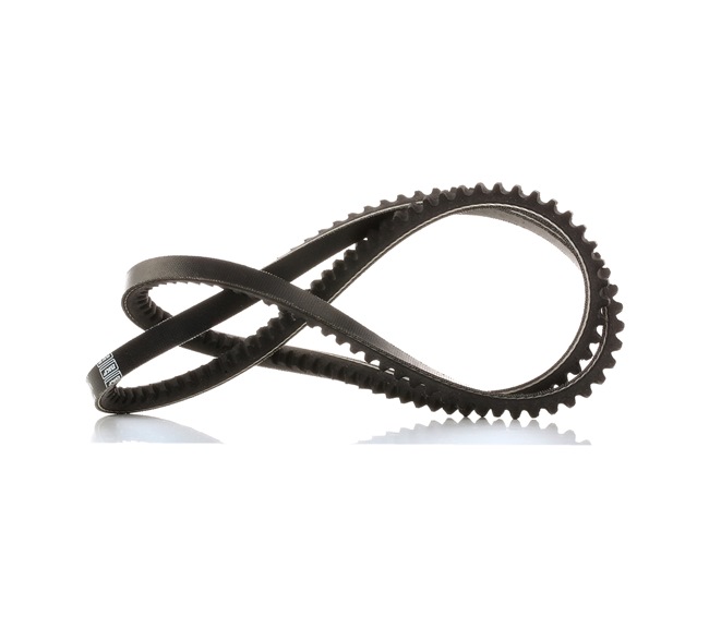 VKMV 10AVx965 SKF v-belt price £ 6,10