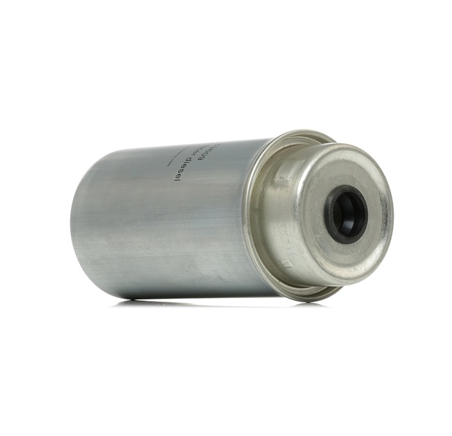 Numéro OEM 1 712 933 - Filtre à carburant 63609 FORD
