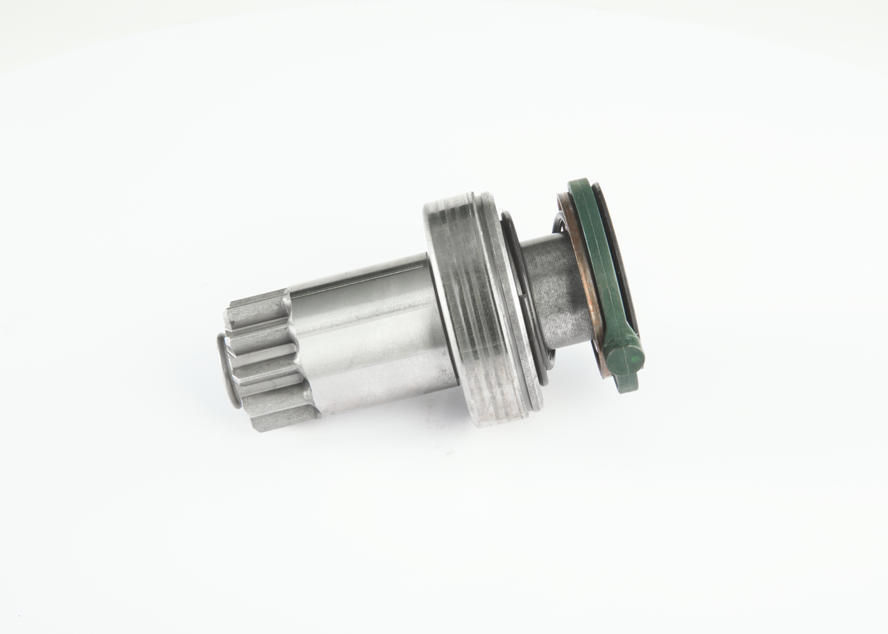 Starter 1 006 209 680 BOSCH Volkswagen Transporter T4 Bus (70B, 70C, 7DB, 7DK, 70J, 70K, 7DC, 7DJ) 2.0 2003 84 Pk