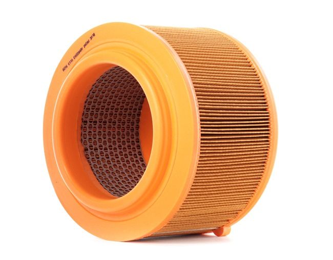 BLUE PRINT | Luftfilter Filterindsats ADM52263 FORD Ranger Mk3 (TKE) 2016 billig online