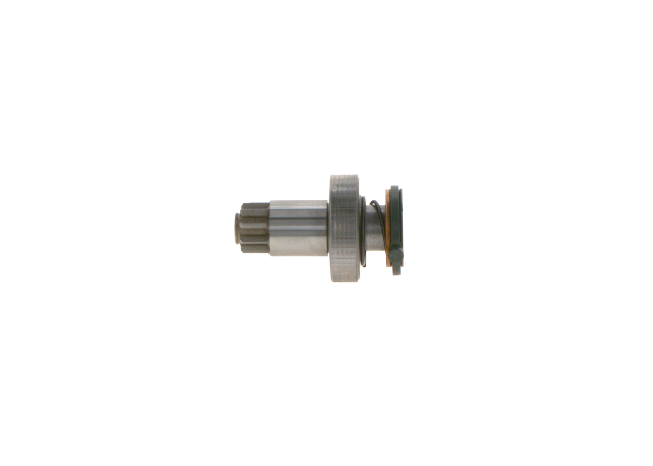 Engrenagem de roda livre, motor de arranque 1 006 209 758 BOSCH VW Passat B3/B4 Variant (3A5, 35i) 1.9 D 1992 68 cv
