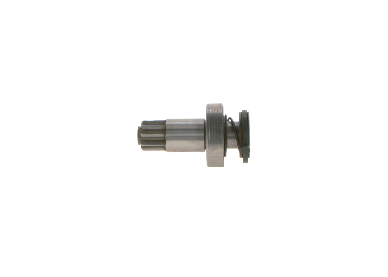 Engrenagem de roda livre, motor de arranque 1 006 209 759 BOSCH VW Passat B3/B4 Variant (3A5, 35i) 2.9 VR6 Syncro 1994 184 cv