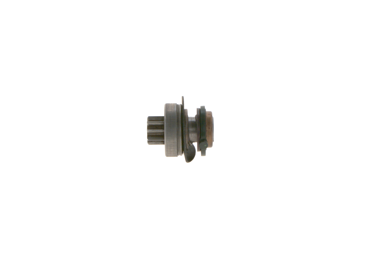 Numer OEM 020 911 335 B - Sprzęgło jednokierunkowe, rozrusznik 1 006 209 921 AUDI, SKODA, SEAT