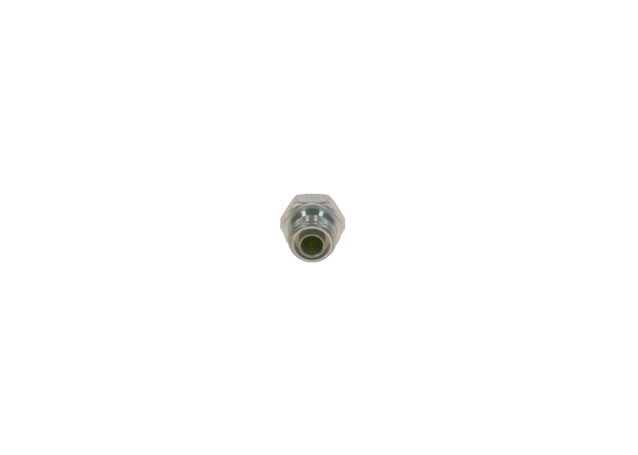 Numer OEM 194187 - Sruba 2 443 462 009 DAF