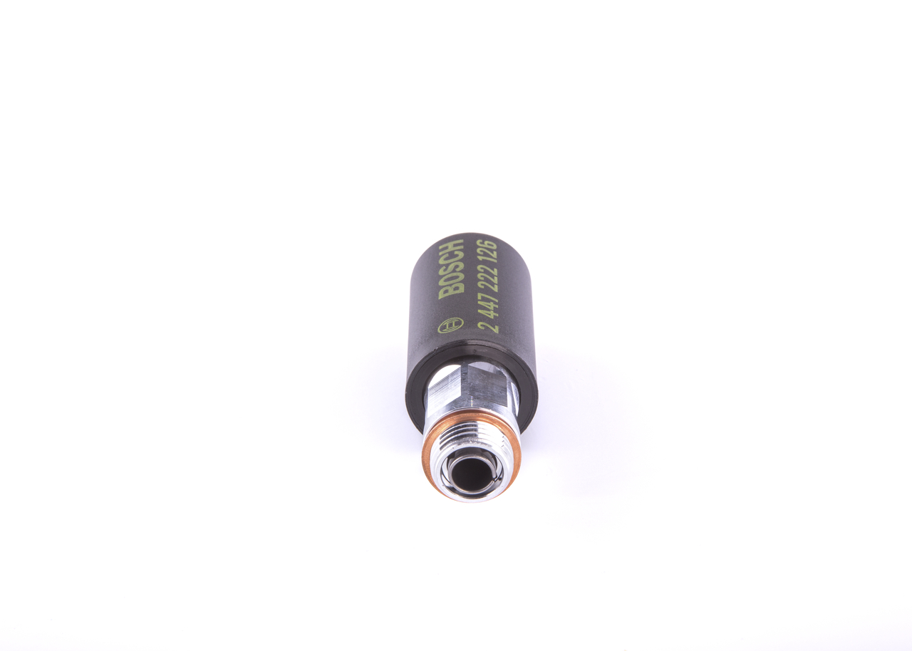 Numer OEM 2 78866 A1 - Ręczna pompa zasilająca 2 447 010 038 FIAT