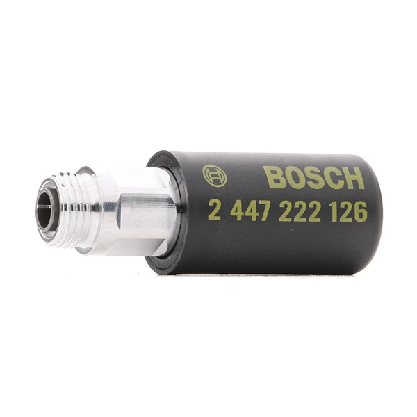 Numer OEM A 472 090 01 50 - Ręczna pompa zasilająca 2 447 222 126 MERCEDES-BENZ