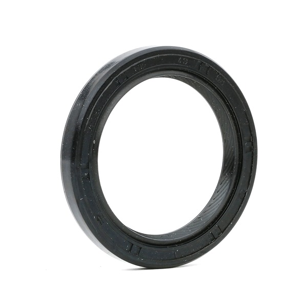 Anillo retén, cigüeñal 15074500 AJUSA HONDA CR-V II (RD) 2.2 CTDi (RD9) 2005 140 cv